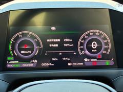 ���䤹��������Ū��˰������ʤ��ǥ�����Ǥ����̿��ϡ����ߤ����Ե�Υ�Ǥ��� 6