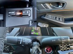 �ۥä��ݾڤäƤ�¸�ΤǤ������ۥ�����������ϲ���ϻ̾��Ź�ʤ顢���֤�̵�������Ե�Υ̵���¤����������ʤ��ݾڤ��Ƥ�����ݾڤ��դ��Ƥ��ޤ��������⡢����Υۥ���Τ�Ź���б���ǽ�Ǥ��� 7