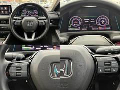 �֤�����ʬ����ʤ��Ȥ���������ä��㤤�ޤ��󤫡���������Ǥ�¿����Ʋ��������ȤäƤ��ñ������ž����ޤ��Τ��������ؤΤ����ͤ�����͵��ΰ���Ǥ��� 6