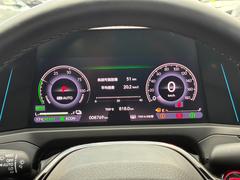 ���䤹��������Ū��˰������ʤ��ǥ�����Ǥ����̿��ϡ����ߤ����Ե�Υ�Ǥ��� 7