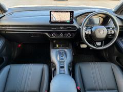 ⥷ץǡʤۥʤǤϤΤä߷פǤ 3