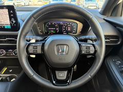 鴬ƥ󥰥ۥǼ塹Ǥ긵ǳڡǥǤޤ롼ȥƤꡢĹΥžŬǤ 4