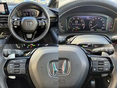 롼ȥ롢ƥ󥰥⥳󥹥åդƤޤΤǱžڡǤ衪 5