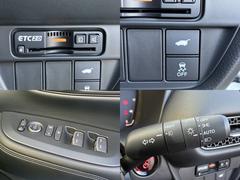 ۥäݾڤäƤ¸ΤǤۥϲϻ̾Źʤ顢̵֤ԵΥ̵¤ʤݾڤƤݾڤդƤޤ⡢ΥۥΤŹбǽǤ 6