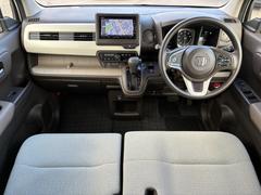 ����⥷��ץ�ǡ����ʤ�ۥ���ʤ�ǤϤΤ��ä����߷פǤ��� 3