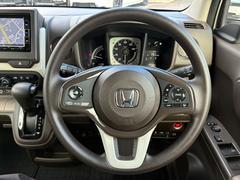 �ϥ�ɥ��ڤ��Τ�����ڡ��Ǥ���������ǯ���ؤ�����Ǽ������ĺ���������Ȼפ��ޤ��� 4