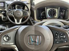 ���롼������ȥ����롢���ƥ���󥰥�⥳�󥹥��å����դ��Ƥ���ޤ��ΤǱ�ž�������ڡ��Ǥ��衪 5