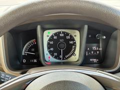 ���䤹��������Ū��˰������ʤ��ǥ�����Ǥ����̿��ϡ����ߤ����Ե�Υ�Ǥ��� 6