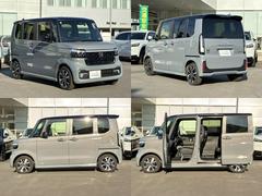 ̿Ǥʬ񤤥ߤ⤴ޤ֤γǧ򥪥ᤷƤޤΤǡ٤ŹåհƱԤƤޤ 2