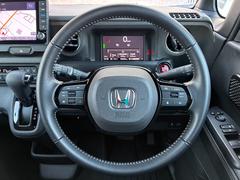 鴬ƥ󥰥ۥǼ塹Ǥ긵ǳڡǥǤޤ롼ȥƤꡢĹΥžŬǤ 3