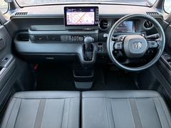 ϥɥڤΤڡǤǯؤǼĺȻפޤ 4