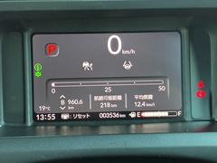 䤹Ū˰ʤǥǤ̿ϡߤԵΥǤ 6