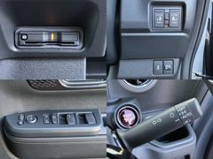 ֤ʬʤȤä㤤ޤ󤫡Ǥ¿ƲȤäƤñžޤΤؤΤͤ͵ΰǤ 7