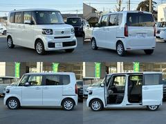 �̿��Ǥ�ʬ�����񤤥�������ߤ�������⤴�����ޤ������֤γ�ǧ�򥪥����ᤷ�Ƥ���ޤ��Τǡ�������٤���Ź�������������åհ�Ʊ���Ԥ����Ƥ���ޤ��� 2