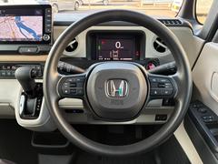 �ϥ�ɥ��ڤ��Τ�����ڡ��Ǥ���������ǯ���ؤ�����Ǽ������ĺ���������Ȼפ��ޤ��� 4