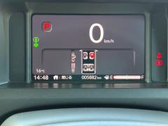 ���䤹��������Ū��˰������ʤ��ǥ�����Ǥ����̿��ϡ����ߤ����Ե�Υ�Ǥ��� 6