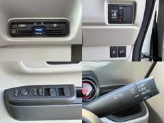 �֤�����ʬ����ʤ��Ȥ���������ä��㤤�ޤ��󤫡���������Ǥ�¿����Ʋ��������ȤäƤ��ñ������ž����ޤ��Τ��������ؤΤ����ͤ�����͵��ΰ���Ǥ��� 7