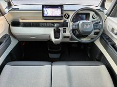 ����⥷��ץ�ǡ����ʤ�ۥ���ʤ�ǤϤΤ��ä����߷פǤ��� 3