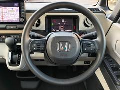 �ϥ�ɥ��ڤ��Τ�����ڡ��Ǥ���������ǯ���ؤ�����Ǽ������ĺ���������Ȼפ��ޤ��� 4