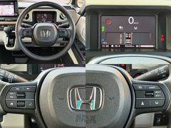 ���롼������ȥ����롢���ƥ���󥰥�⥳�󥹥��å����դ��Ƥ���ޤ��ΤǱ�ž�������ڡ��Ǥ��衪 5