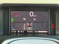 ���䤹��������Ū��˰������ʤ��ǥ�����Ǥ����̿��ϡ����ߤ����Ե�Υ�Ǥ��� 6