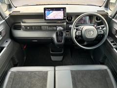 ����⥷��ץ�ǡ����ʤ�ۥ���ʤ�ǤϤΤ��ä����߷פǤ��� 3