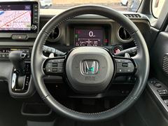 ���鴬�����ƥ���󥰥ۥ�����Ǽ�����塹�Ǥ����긵�ǳڡ������ǥ������Ǥ��ޤ������롼������ȥ�������������Ƥ��ꡢĹ��Υ��ž���Ŭ�Ǥ��� 4