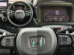 ���롼������ȥ����롢���ƥ���󥰥�⥳�󥹥��å����դ��Ƥ���ޤ��ΤǱ�ž�������ڡ��Ǥ��衪 5