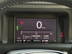 ���䤹��������Ū��˰������ʤ��ǥ�����Ǥ����̿��ϡ����ߤ����Ե�Υ�Ǥ��� 7