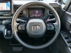 �ϥ�ɥ��ڤ��Τ�����ڡ��Ǥ���������ǯ���ؤ�����Ǽ������ĺ���������Ȼפ��ޤ��� 4