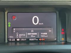 ���䤹��������Ū��˰������ʤ��ǥ�����Ǥ����̿��ϡ����ߤ����Ե�Υ�Ǥ��� 6