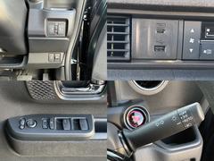 �֤�����ʬ����ʤ��Ȥ���������ä��㤤�ޤ��󤫡���������Ǥ�¿����Ʋ��������ȤäƤ��ñ������ž����ޤ��Τ��������ؤΤ����ͤ�����͵��ΰ���Ǥ��� 7