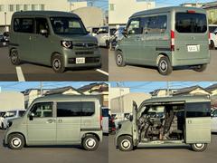 �̿��Ǥ�ʬ�����񤤥�������ߤ�������⤴�����ޤ������֤γ�ǧ�򥪥����ᤷ�Ƥ���ޤ��Τǡ�������٤���Ź�������������åհ�Ʊ���Ԥ����Ƥ���ޤ��� 2