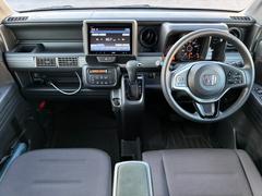 ����⥷��ץ�ǡ����ʤ�ۥ���ʤ�ǤϤΤ��ä����߷פǤ��� 3