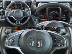 ���롼������ȥ����롢���ƥ���󥰥�⥳�󥹥��å����դ��Ƥ���ޤ��ΤǱ�ž�������ڡ��Ǥ��衪 4