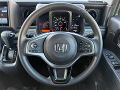 �ϥ�ɥ��ڤ��Τ�����ڡ��Ǥ���������ǯ���ؤ�����Ǽ������ĺ���������Ȼפ��ޤ��� 5