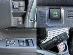 �֤�����ʬ����ʤ��Ȥ���������ä��㤤�ޤ��󤫡���������Ǥ�¿����Ʋ��������ȤäƤ��ñ������ž����ޤ��Τ��������ؤΤ����ͤ�����͵��ΰ���Ǥ��� 7