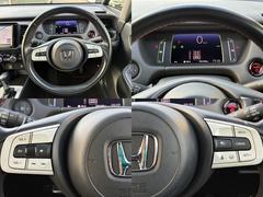 ���롼������ȥ����롢���ƥ���󥰥�⥳�󥹥��å����դ��Ƥ���ޤ��ΤǱ�ž�������ڡ��Ǥ��衪 4