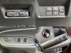 �֤�����ʬ����ʤ��Ȥ���������ä��㤤�ޤ��󤫡���������Ǥ�¿����Ʋ��������ȤäƤ��ñ������ž����ޤ��Τ��������ؤΤ����ͤ�����͵��ΰ���Ǥ��� 7