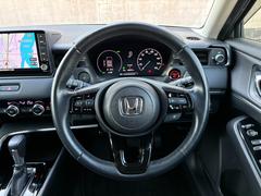 ���鴬�����ƥ���󥰥ۥ�����Ǽ�����塹�Ǥ����긵�ǳڡ������ǥ������Ǥ��ޤ������롼������ȥ�������������Ƥ��ꡢĹ��Υ��ž���Ŭ�Ǥ��� 4