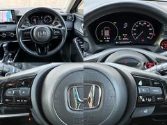 ���롼������ȥ����롢���ƥ���󥰥�⥳�󥹥��å����դ��Ƥ���ޤ��ΤǱ�ž�������ڡ��Ǥ��衪 5