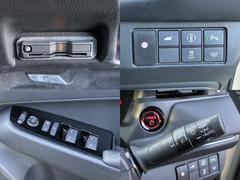 �����å��������狼��䤹�������Ȥ��Ƥ��ޤ��� 7