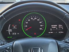 ���䤹��������Ū��˰������ʤ��ǥ�����Ǥ����̿��ϡ����ߤ����Ե�Υ�Ǥ��� 6