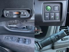 �֤�����ʬ����ʤ��Ȥ���������ä��㤤�ޤ��󤫡���������Ǥ�¿����Ʋ��������ȤäƤ��ñ������ž����ޤ��Τ��������ؤΤ����ͤ�����͵��ΰ���Ǥ��� 7