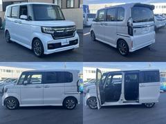 �̿��Ǥ�ʬ�����񤤥�������ߤ�������⤴�����ޤ������֤γ�ǧ�򥪥����ᤷ�Ƥ���ޤ��Τǡ�������٤���Ź�������������åհ�Ʊ���Ԥ����Ƥ���ޤ��� 2