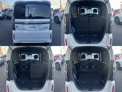 �ȥ�󥯥롼��⹭���Ǥ��� 4