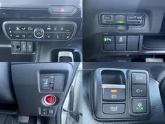 �����ȥҡ��������դ��Ƥ���ޤ��������Ȥ����Ŭ�Ǥ���� 5