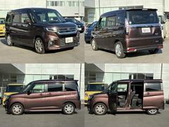 �̿��Ǥ�ʬ�����񤤥�������ߤ�������⤴�����ޤ������֤γ�ǧ�򥪥����ᤷ�Ƥ���ޤ��Τǡ�������٤���Ź�������������åհ�Ʊ���Ԥ����Ƥ���ޤ��� 2