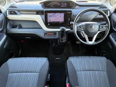 ����⹭���Ȥ��Ƥ��ꡢ���ʤ⤷�ä���Ȥ����߷פǤ��� 3