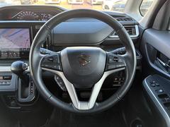 ���鴬�����ƥ���󥰥ۥ�����Ǽ�����塹�Ǥ����긵�ǳڡ������ǥ������Ǥ��ޤ������롼������ȥ�������������Ƥ��ꡢĹ��Υ��ž���Ŭ�Ǥ��� 5